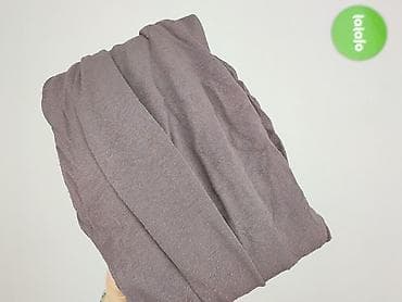 t shirty golf: Golf damski, rozmiar One size — 4