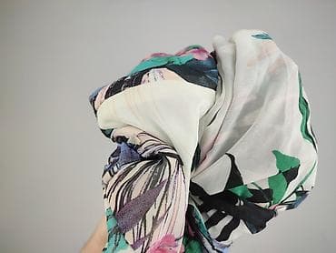 piżamy reserved: Parisian Collection, Kombinezon damski, rozmiar S — 4