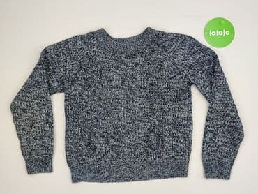 h m sweter z krótkim rękawem: H&M, Sweter damski, rozmiar XS — 2