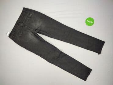 Women: More & More, Jeans for women, size M (EU 38) — 3