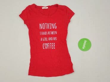 c a koszulki: Calliope, Women`s T-shirt, size XS (EU 34) — 2