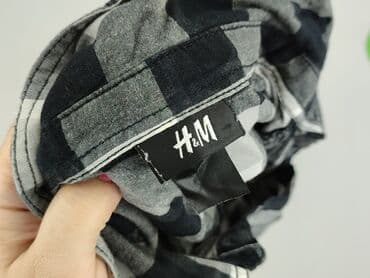 franz kafka t shirty: H&M, Koszula damska, rozmiar S — 4