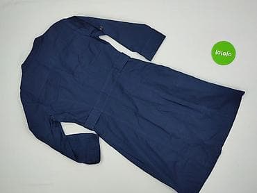 koszula marex: Mango, Sukienka damska, rozmiar XS — 3