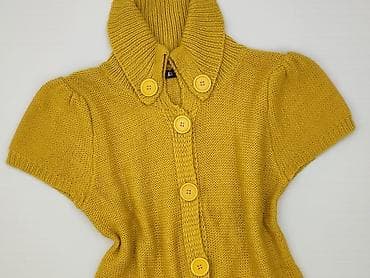 paramour sweter: Kardigan damski, rozmiar S — 1
