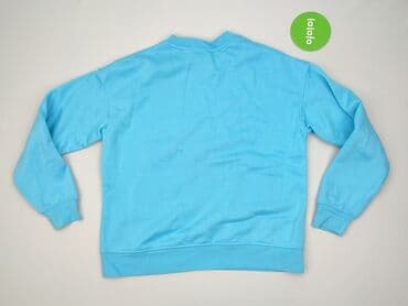 hm bluza formula 1: Disney, Bluza damska
, rozmiar XS — 3