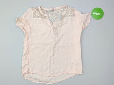 Women: Jacqueline De Yong, Women's blouse, size L — 2