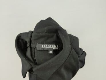 top secret wyprzedaż sukienki: Top Secret, Sukienka damska, rozmiar S — 4