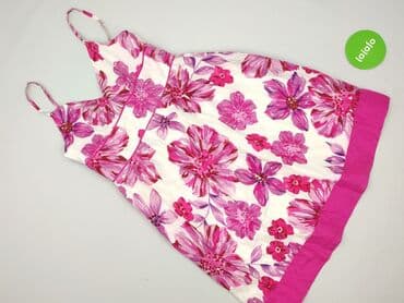 stopki guess: Guess, Sukienka damska, rozmiar S — 2