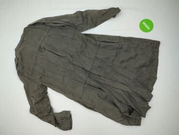 eleganckie sukienki do ślubu cywilnego: Women`s dress, L at lalafo.pl — 3 eleganckie sukienki do ślubu cywilnego: Women`s dress, L — 3