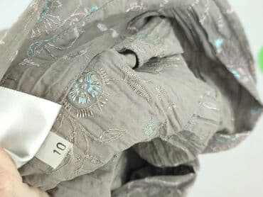 gucci the north face t shirty: Women`s shirt, M at lalafo.pl — 5 gucci the north face t shirty: Women`s shirt, M — 5