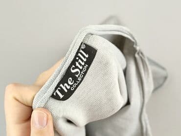 bluza damska bench: Free Still, Bluza damska
, rozmiar M — 4