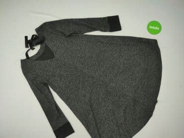 sukienki damskie by malene birger: Sukienka damska, rozmiar S — 4