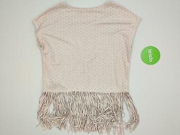 kenzo bluzki: Reserved, Top damski, rozmiar L — 3