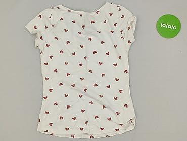 t shirty plus size: Camaïeu, T-shirt damski, rozmiar S — 4