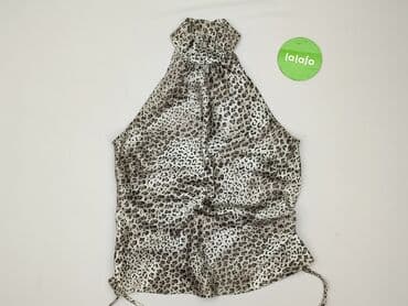 etam piżamy: Etam, Top damski, rozmiar XL — 2