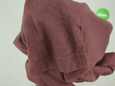 koszulki george: George, Koszulka polo dla mężczyzn, rozmiar M — 4