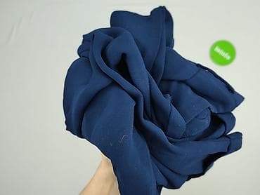 pull and bear spodnie damskie: Spodnie materiałowe damskie, rozmiar S — 4