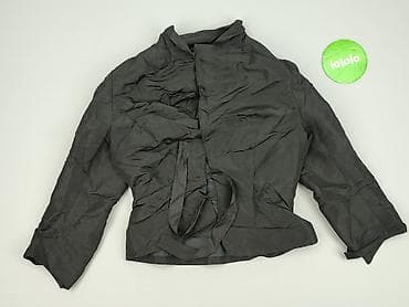 diverse portfel: Marynarka damska, rozmiar L w lalafo.pl — 2 diverse portfel: Marynarka damska, rozmiar L — 2