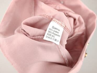 spodnie hello kityy: Spodnie materiałowe damskie, rozmiar S — 4