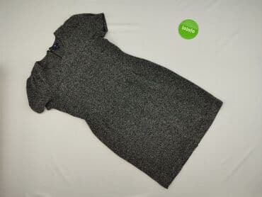 obcisle sukienki mini: Sukienka damska, rozmiar M — 3