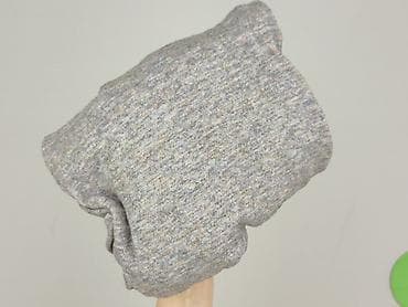 oasis sweter: Oasis, Sweter damski, rozmiar M — 5