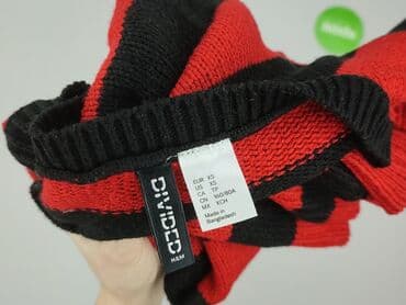 abercrombie fitch sweter: H&M Divided, Sweter damski, XS — 5