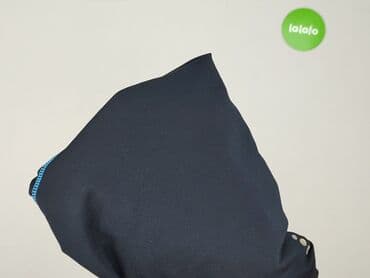 bluza do biegania lidl: Bluza damska
, rozmiar XS — 6