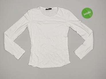 bluza marvel cropp: Bluzka damska, rozmiar S — 2