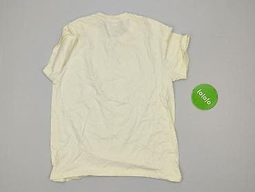 hello kitty matching: T-shirt damski, rozmiar M — 3