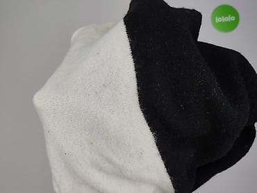 bluza nasa hm: H&M, Sweter damski, rozmiar M — 6