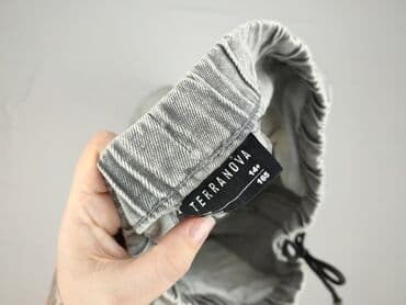 kurtka alpha industries olx: Джинси, Terranova, 15 р., 170, стан - Дуже гарний на lalafo.pl — 4 kurtka alpha industries olx: Джинси, Terranova, 15 р., 170, стан - Дуже гарний — 4