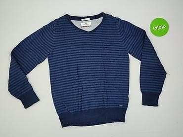 only sweter: Tom Tailor, Sweter damski, rozmiar L — 2
