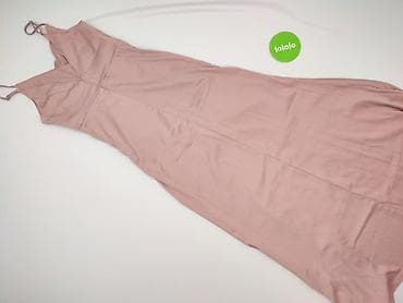 sukienki 44: Sukienka damska, rozmiar S — 3