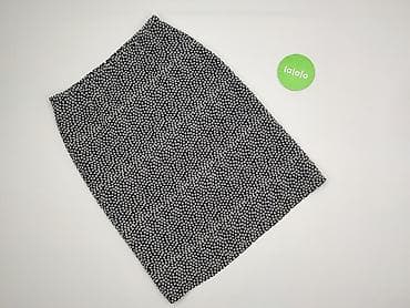 spódnice dla nastolatek: PEPPERCORN, Women`s skirt, size M — 2