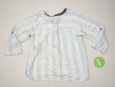 bluzka do karmienia lidl: Women's blouse, size XL (EU 42) — 3