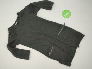 swetry nierozpinane damskie day birger et mikkelsen: Diverse, Sukienka damska, M — 2