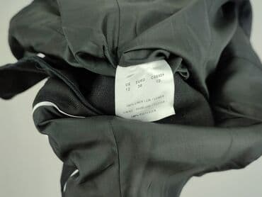 ochnik marynarki damskie: Petite, Marynarka damska, rozmiar M — 5