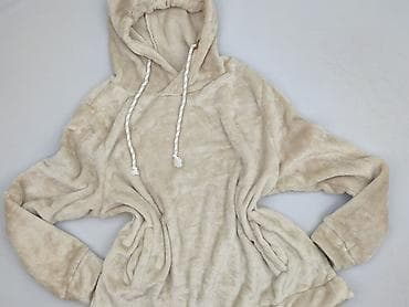 ccc sniegowce gap: Janina, Bluza z kapturem damska, rozmiar XL — 1