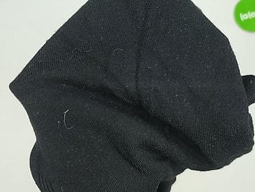 walg: Wallis, Sweter damski, rozmiar S — 7