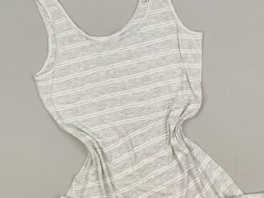 Esmara, Sukienka damska, rozmiar M w lalafo.pl Esmara, Sukienka damska, rozmiar M