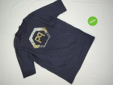 monty python koszulka: Free Still, Tunika damska, M — 2