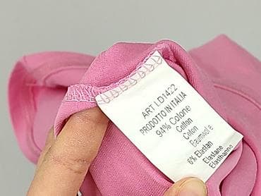 croppie armor: Lumina, T-shirt damski, rozmiar M — 7