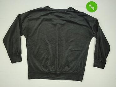 bluza spiderman h: Sweter damski, rozmiar 8XL — 3