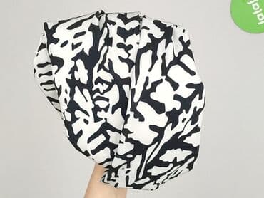 bluza arctic monkeys: Top damski, rozmiar XL — 6