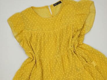 Shein, Sukienka damska, M w lalafo.pl Shein, Sukienka damska, M