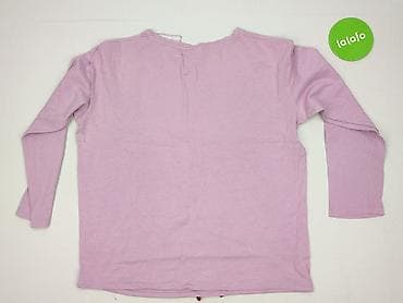 koszula john deere: Looney Tunes, T-shirt damski, rozmiar L — 3