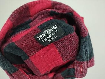 bluza th: Koszulа dla mężczyzn, rozmiar L — 4