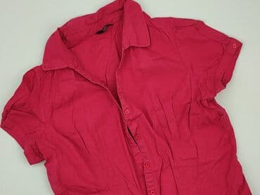 obcisła bluza: F&F, Koszula damska, rozmiar 3XL — 1