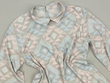 Women's blouse, size S (EU 36)