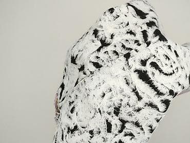 spódnice mini plus size: Spódnica damska, rozmiar L — 4